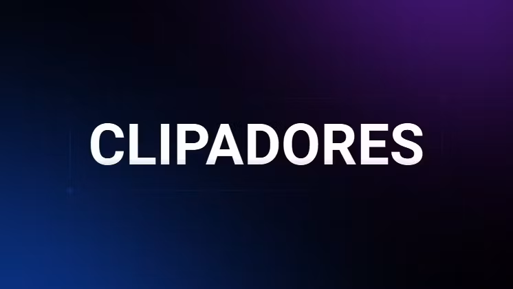 Nova Geração