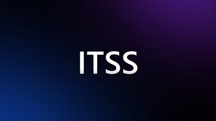 Test Product