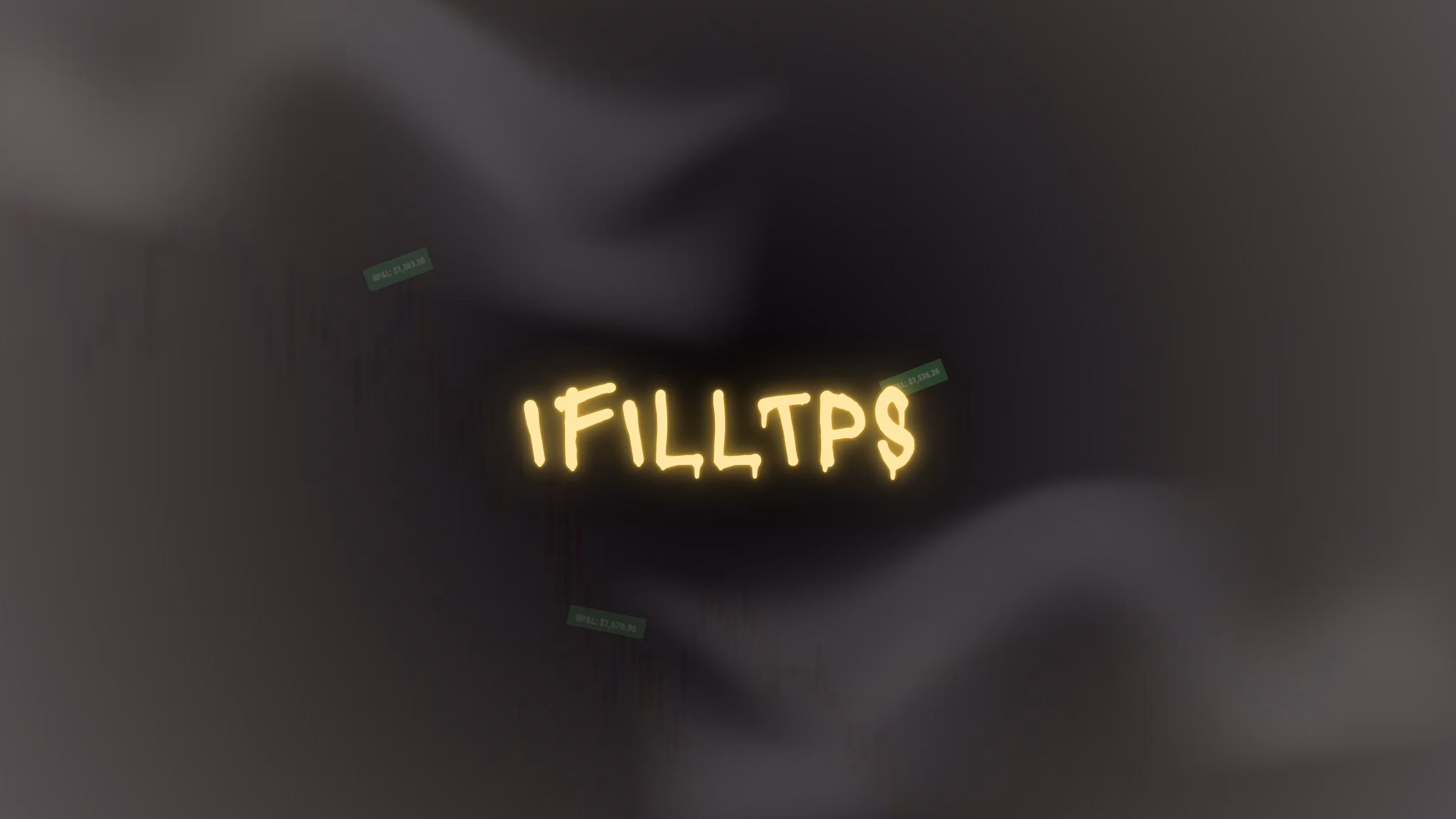 1% Discord Access
