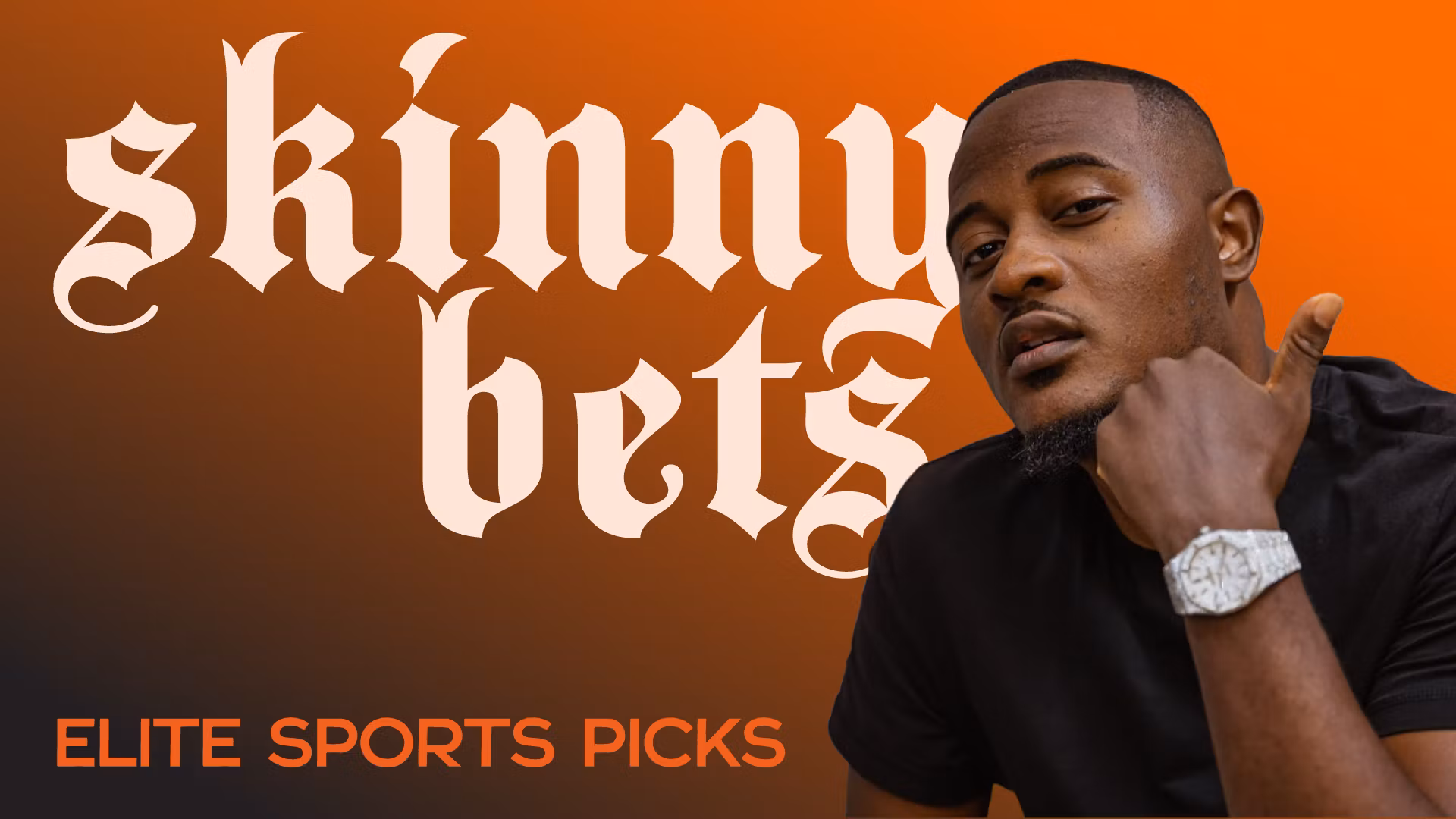 SkinnyBets FREE GROUP