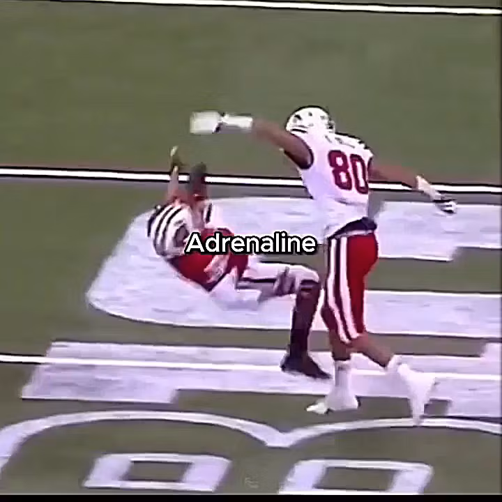 Testosterone
