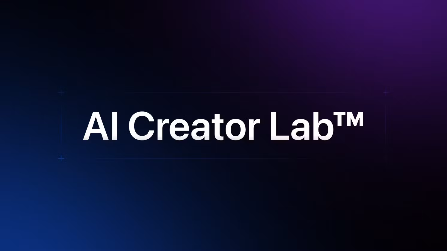 The AI Growth Operator™