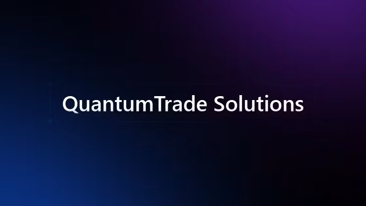 QuantumTrade Micro Scalper