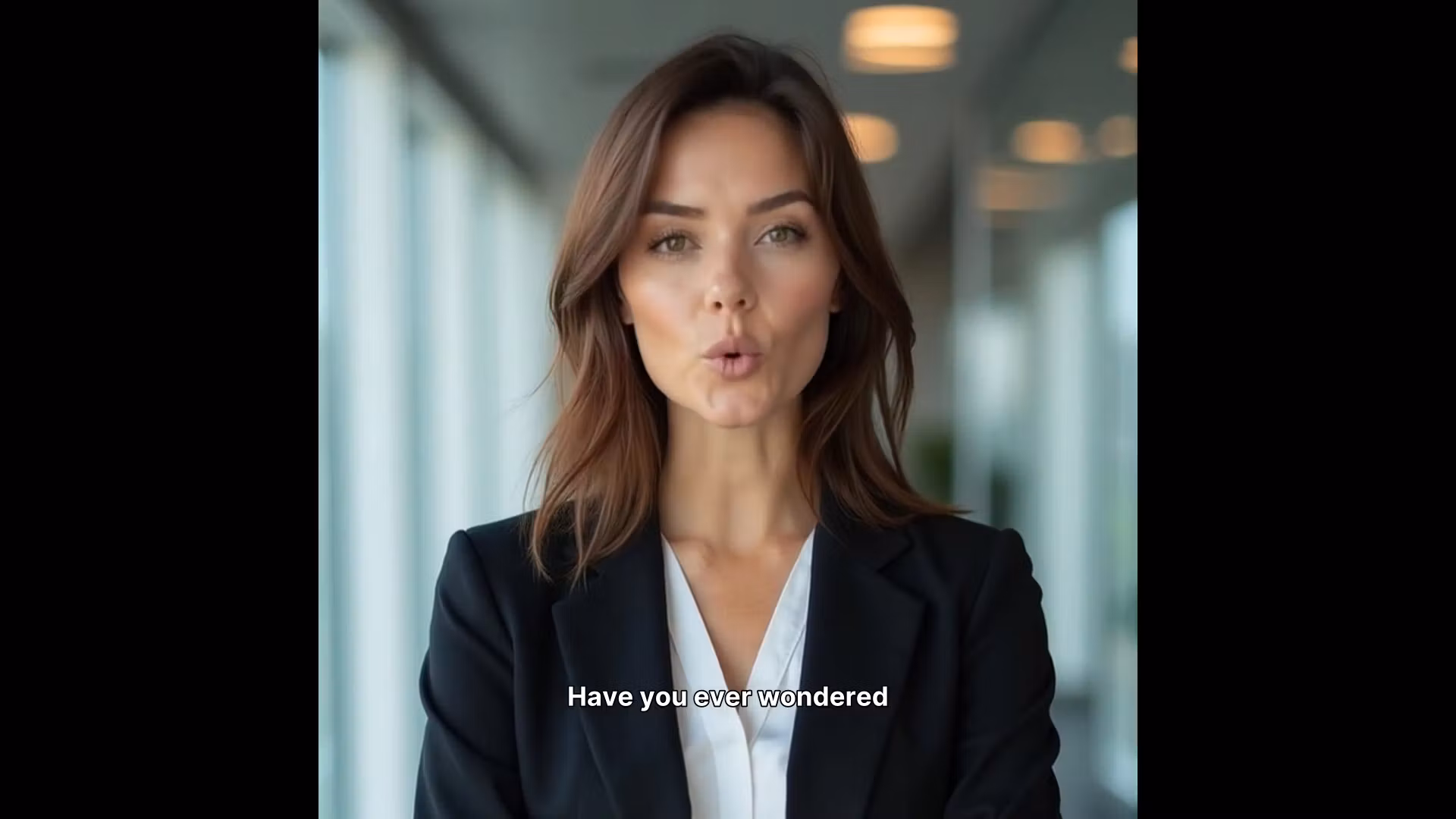 Ebook