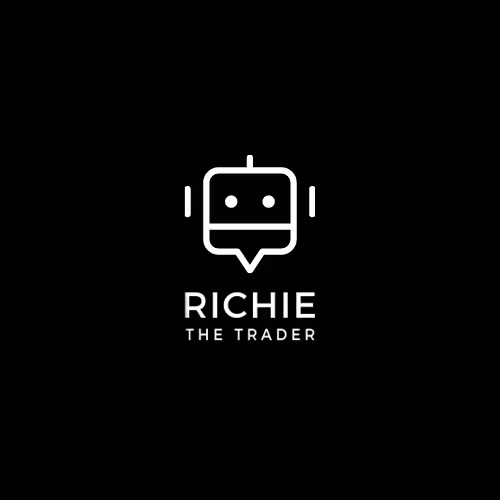 1 on 1 session with Richie 
