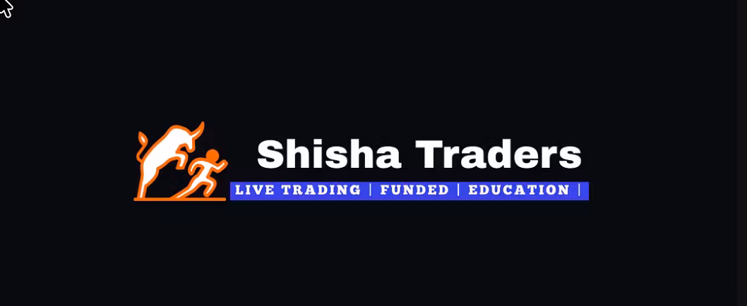 Shisha Traders Community