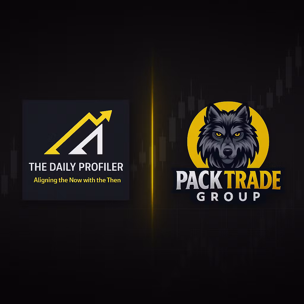 Pack Trade Group