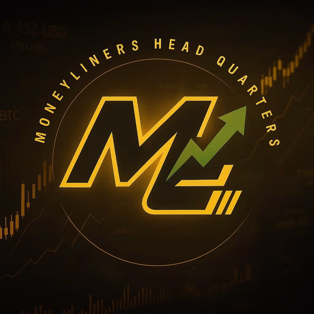MONEYLINERS HQ VIP SERVICES