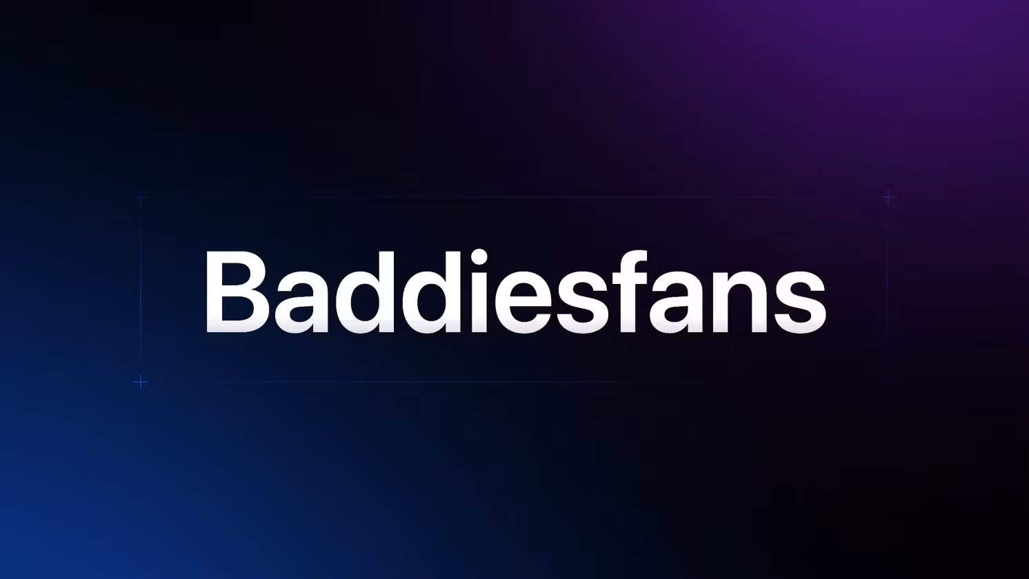 baddiesfans