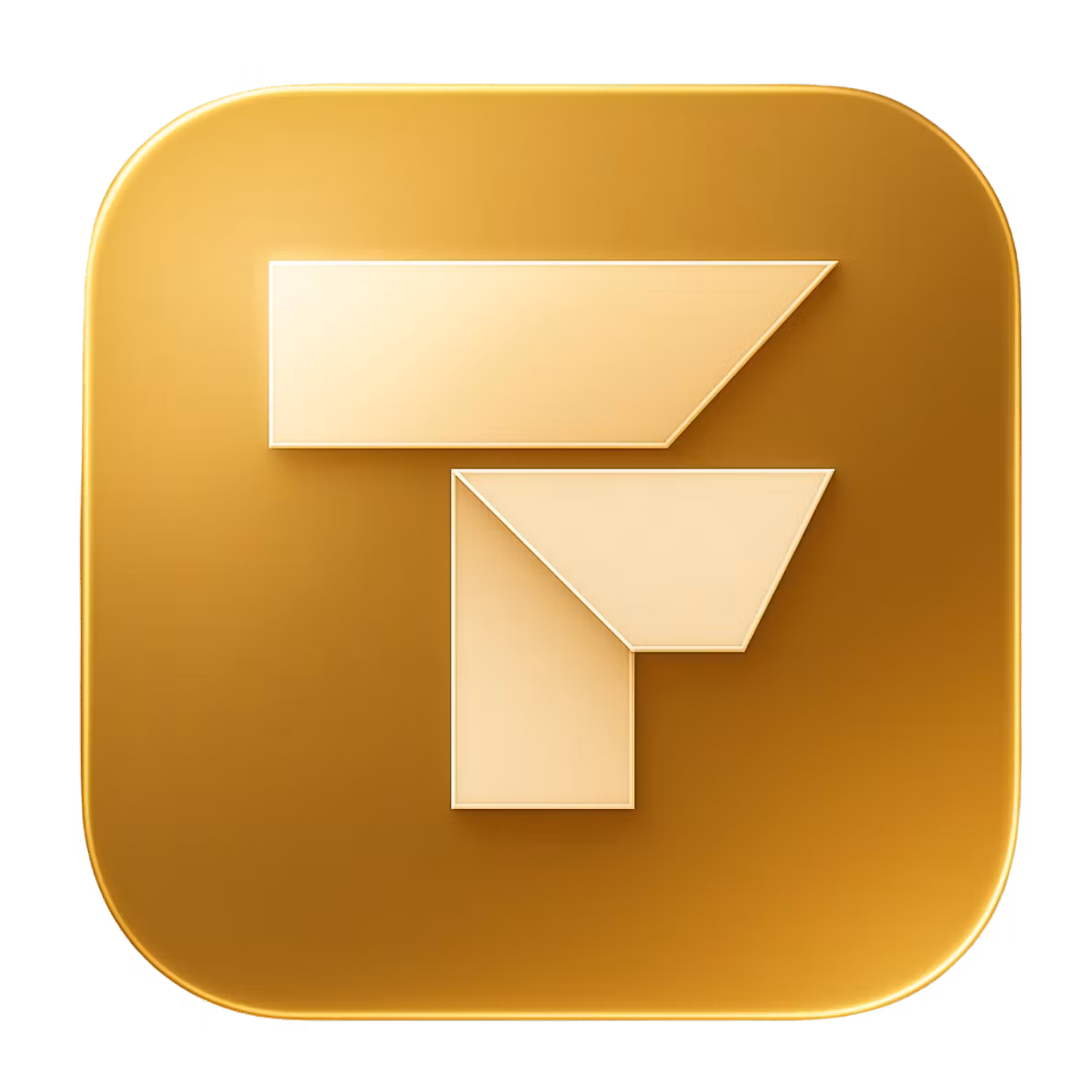 Investor Fusion