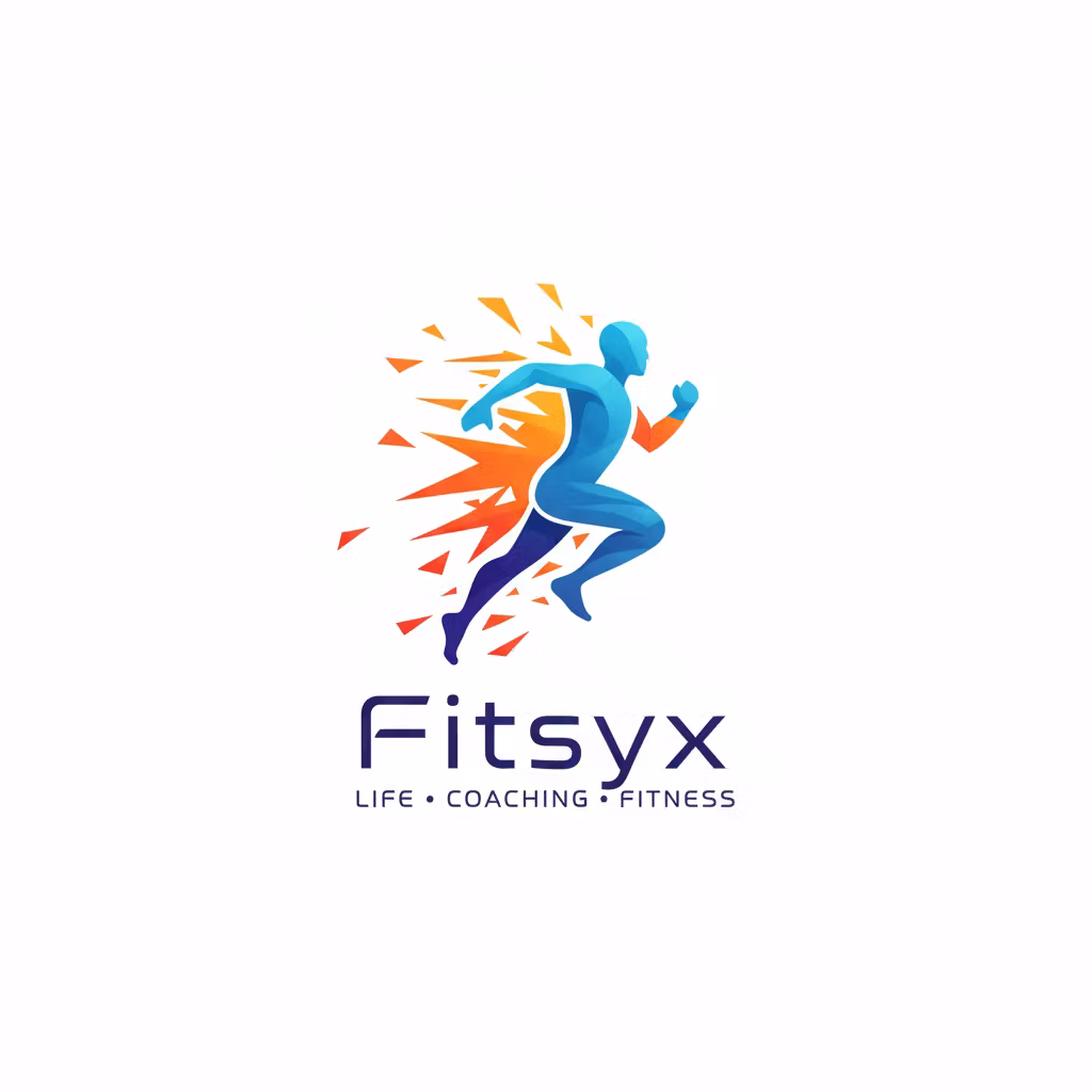 FitsyX