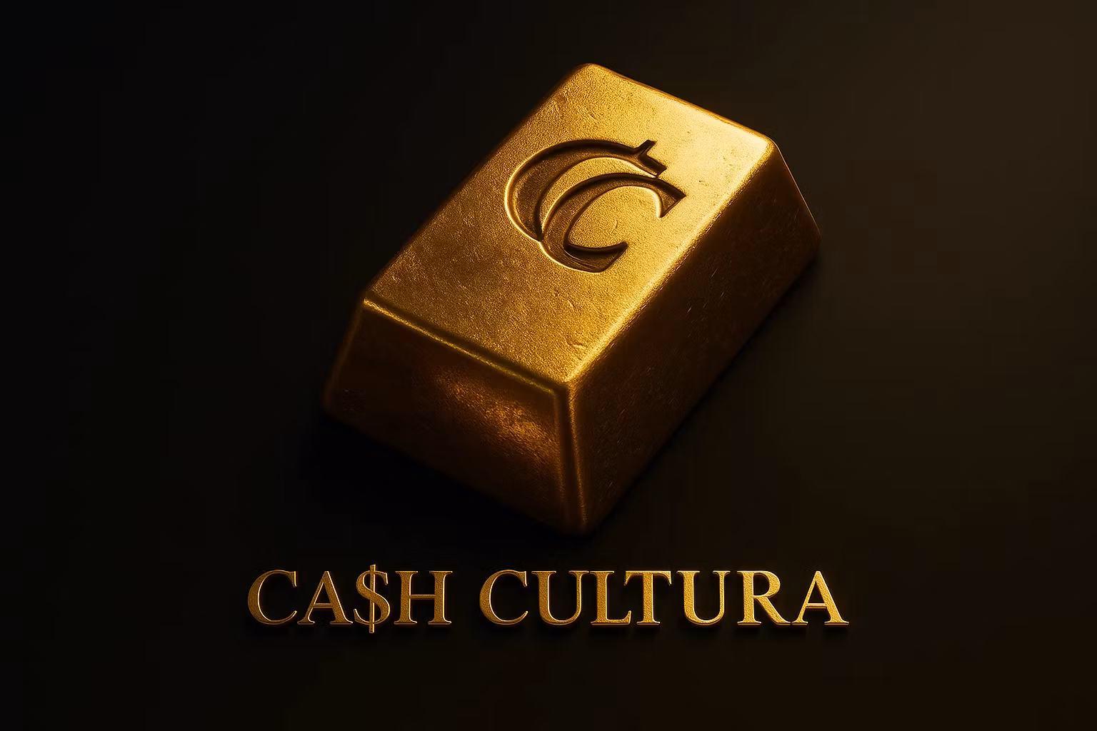 CA$H CULTURA