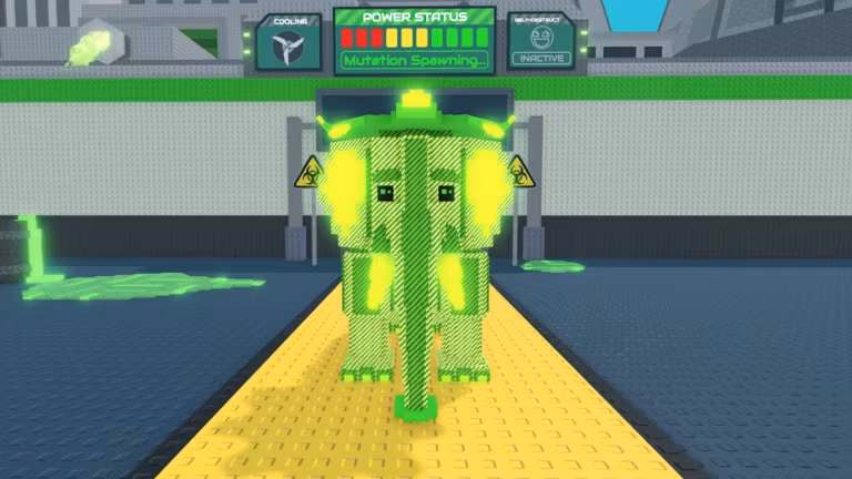 Steal a Brainrot VIP HALF DONE