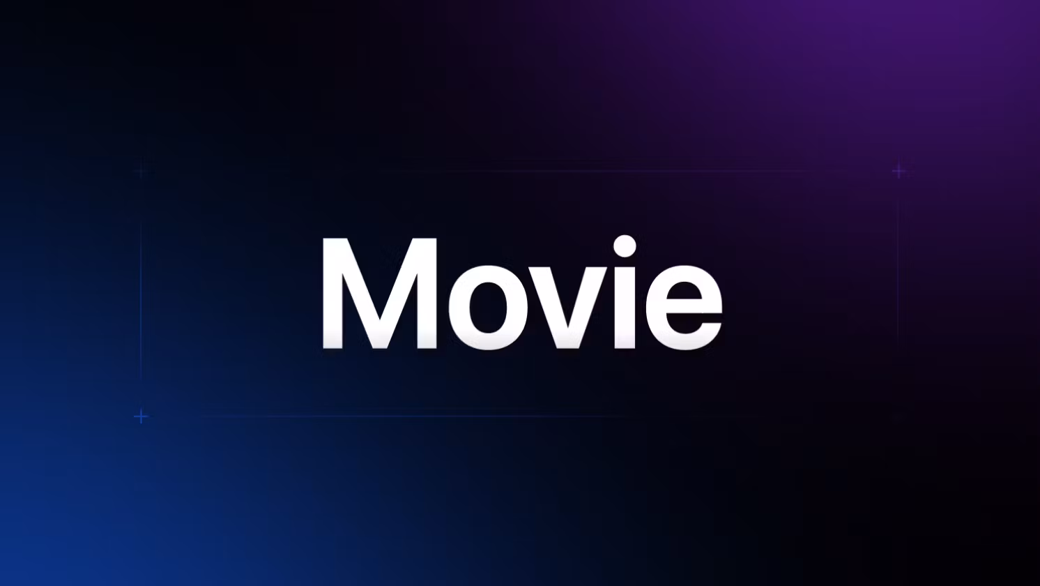Comedy movie 