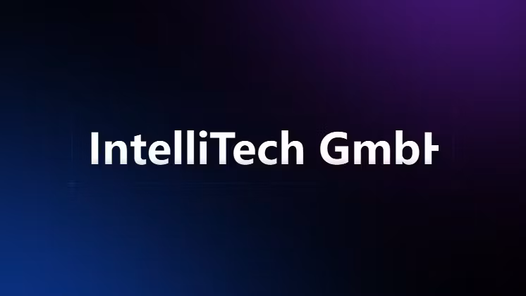 IntelliTech GmbH