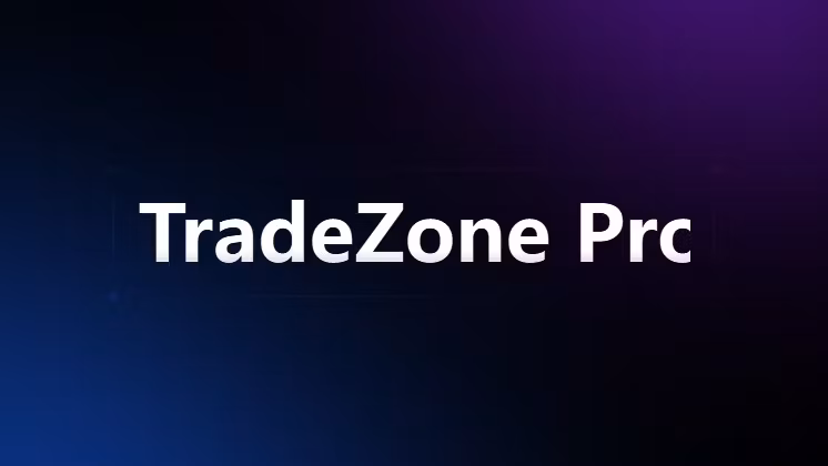 TradeZone Pro