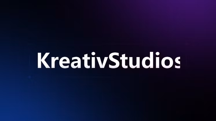 KreativStudios