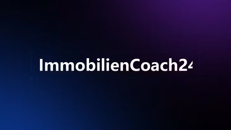 ImmobilienCoach24