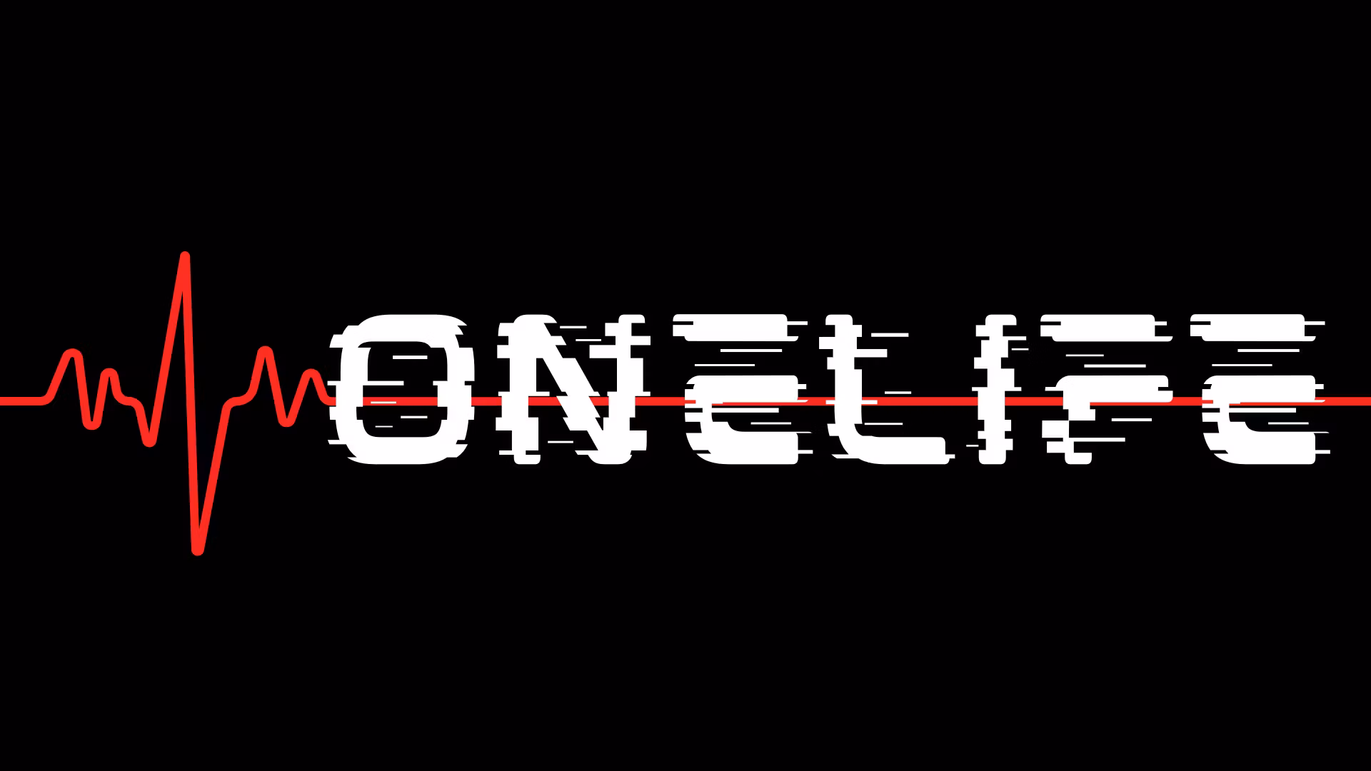 OneLife RP Tier 1
