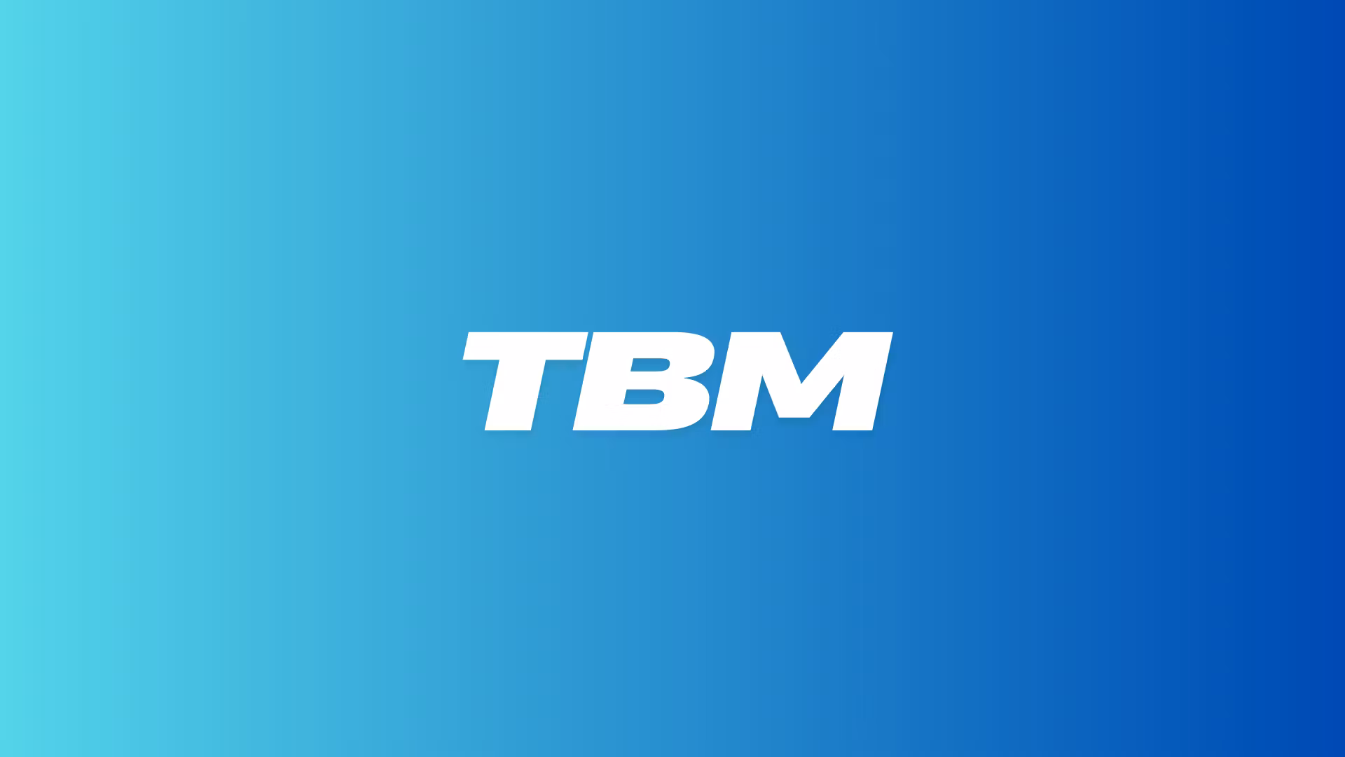 Trading Bootcamp (ZDARMA)