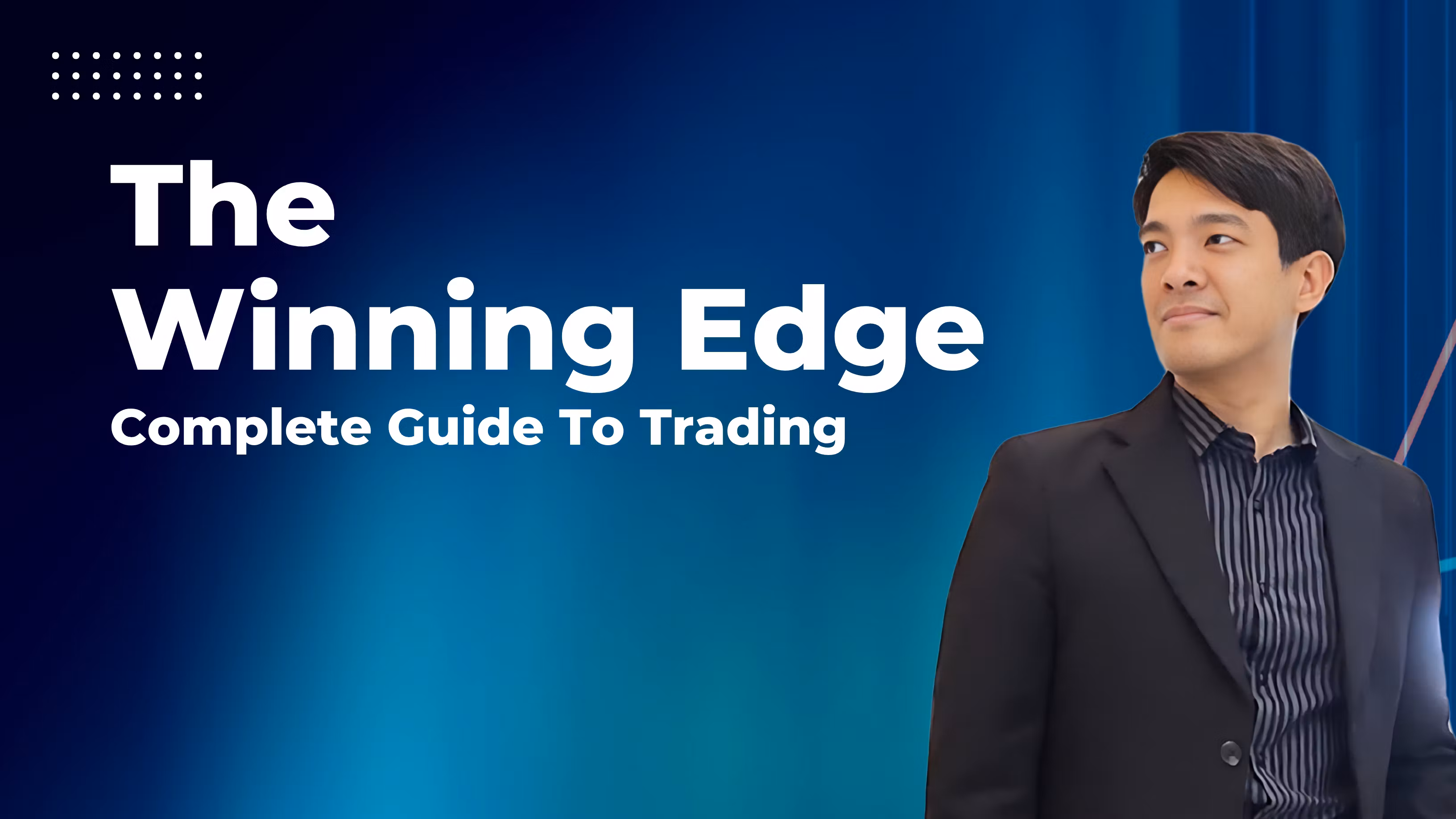 The Winning Edge