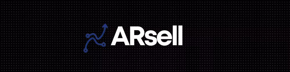 ARsell
