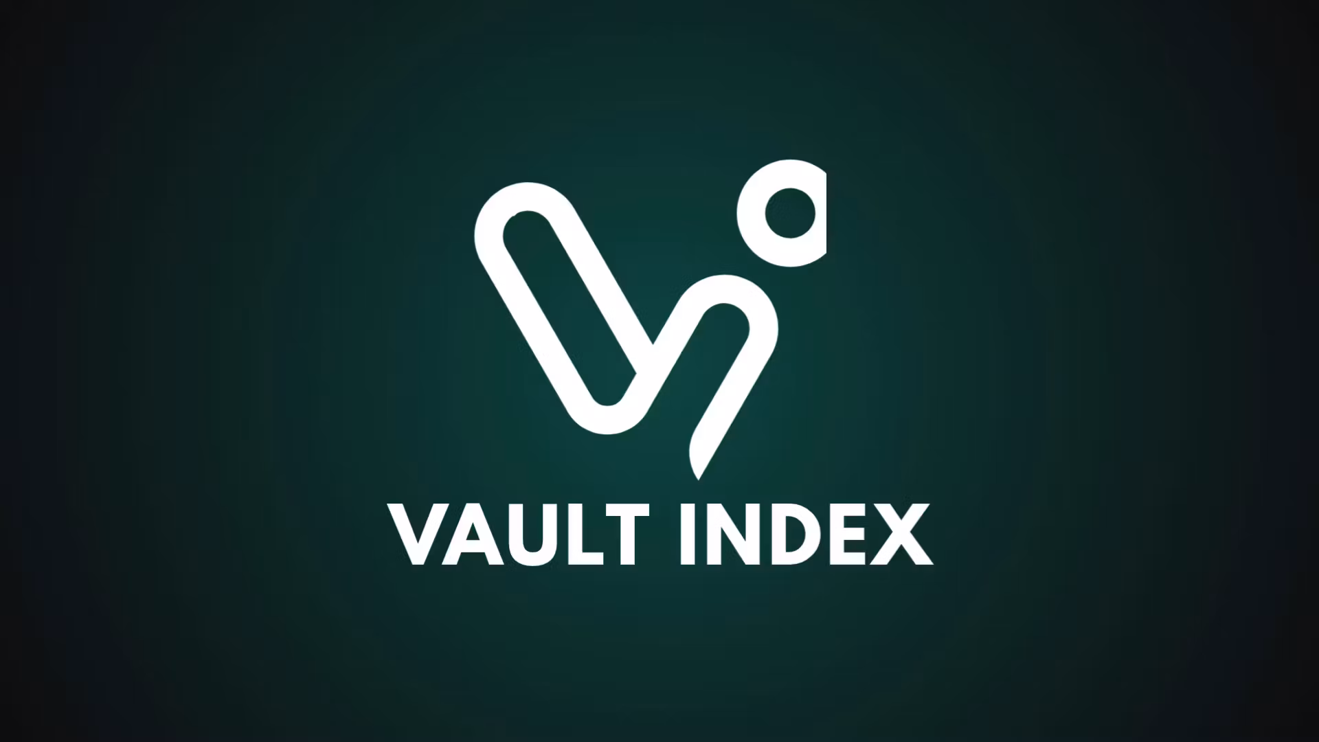 Index Vault
