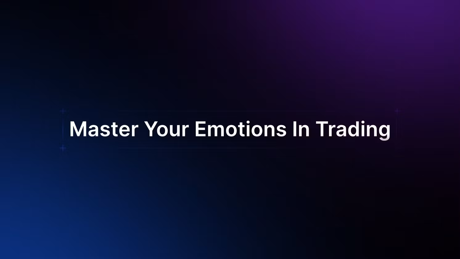  3 Videos + 3 Meditations Pack