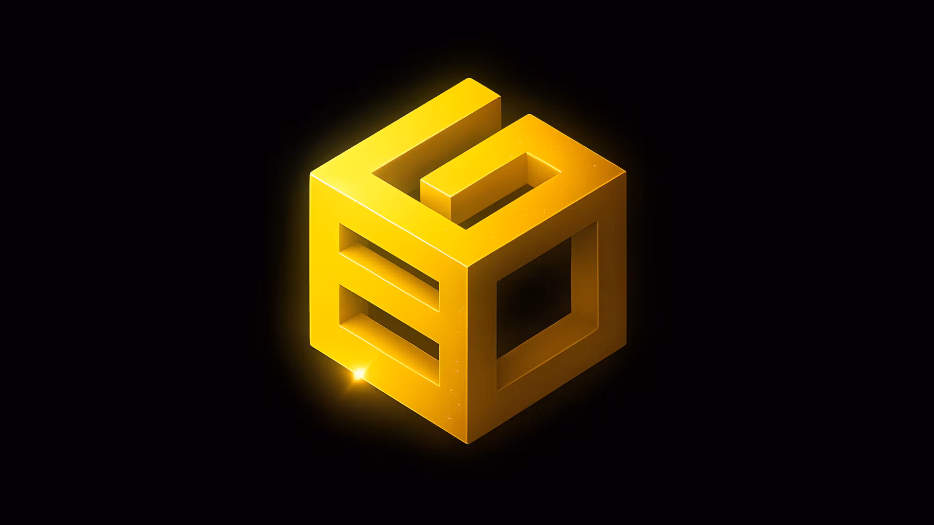 Geobox Elite