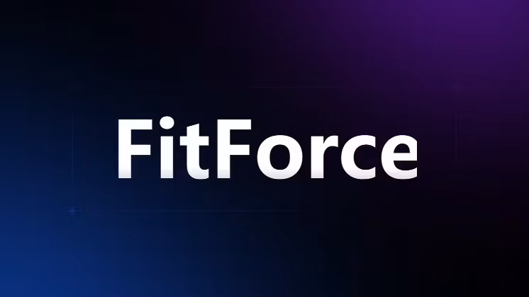 FitForce