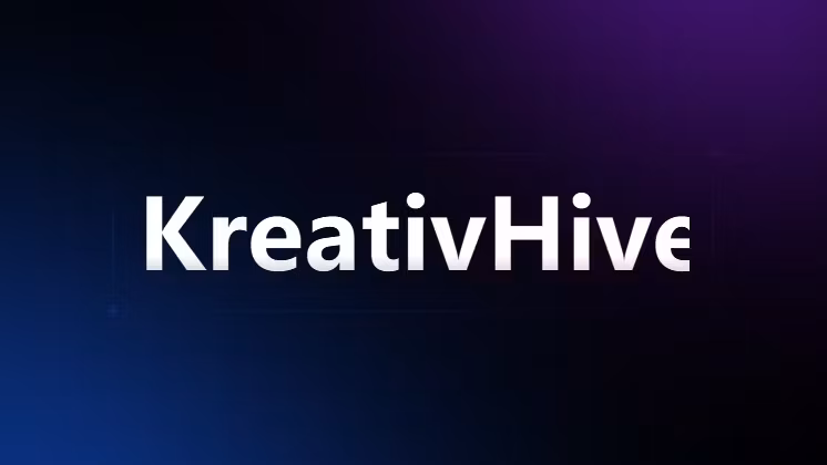 KreativHive