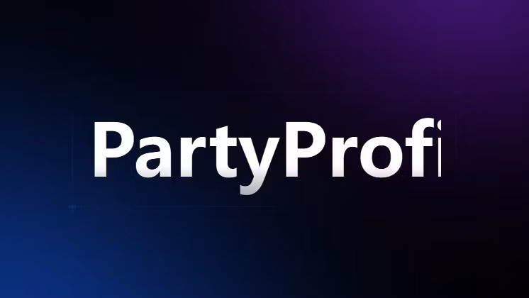 PartyProfi