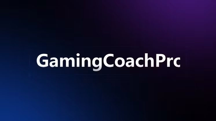 GamingCoachPro