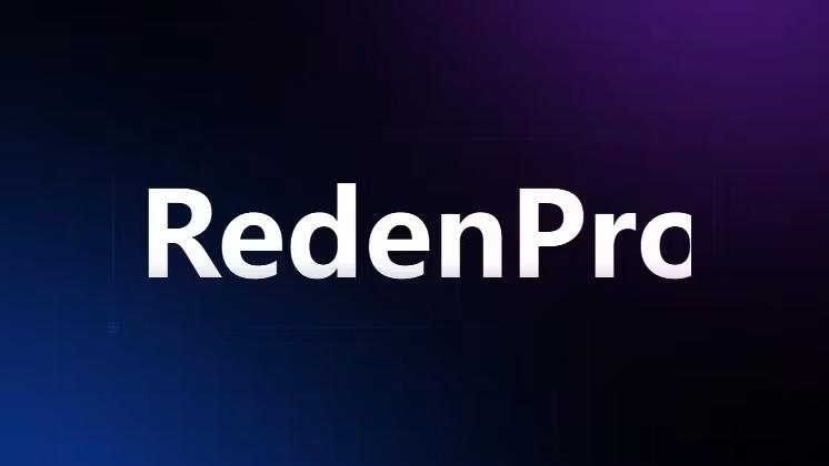 RedenPro