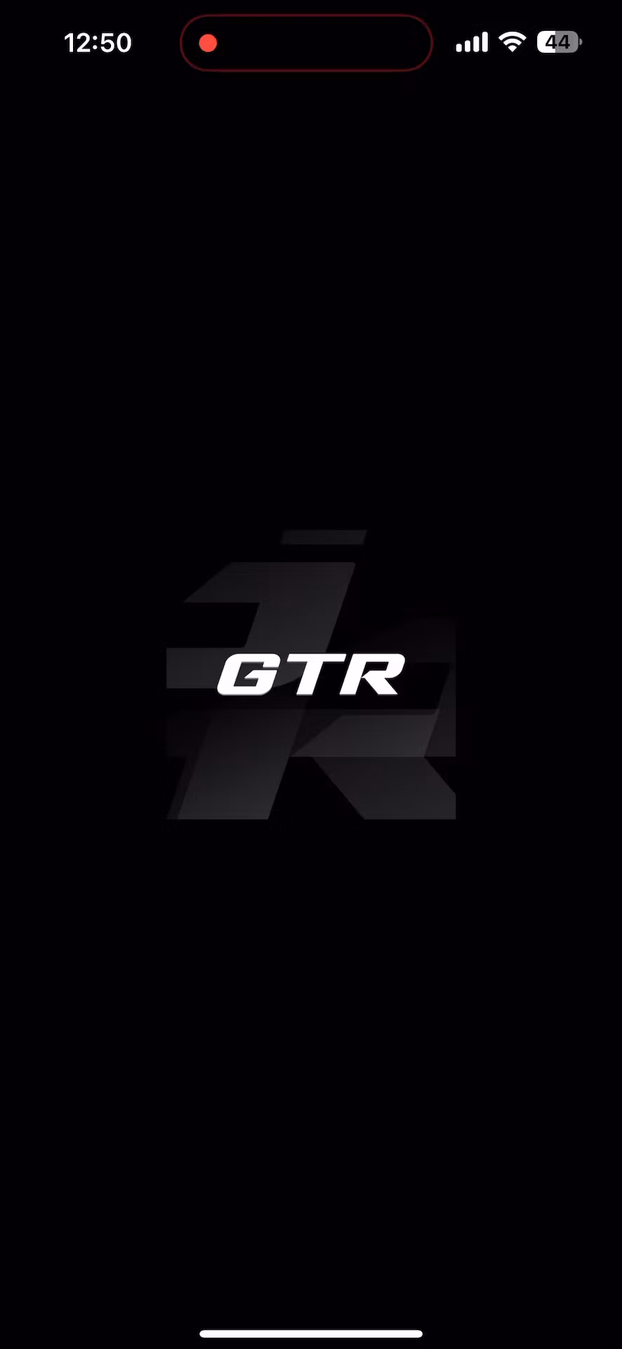Gtr.trade