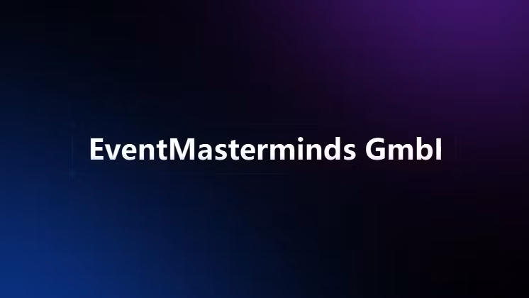 EventMasterminds GmbH