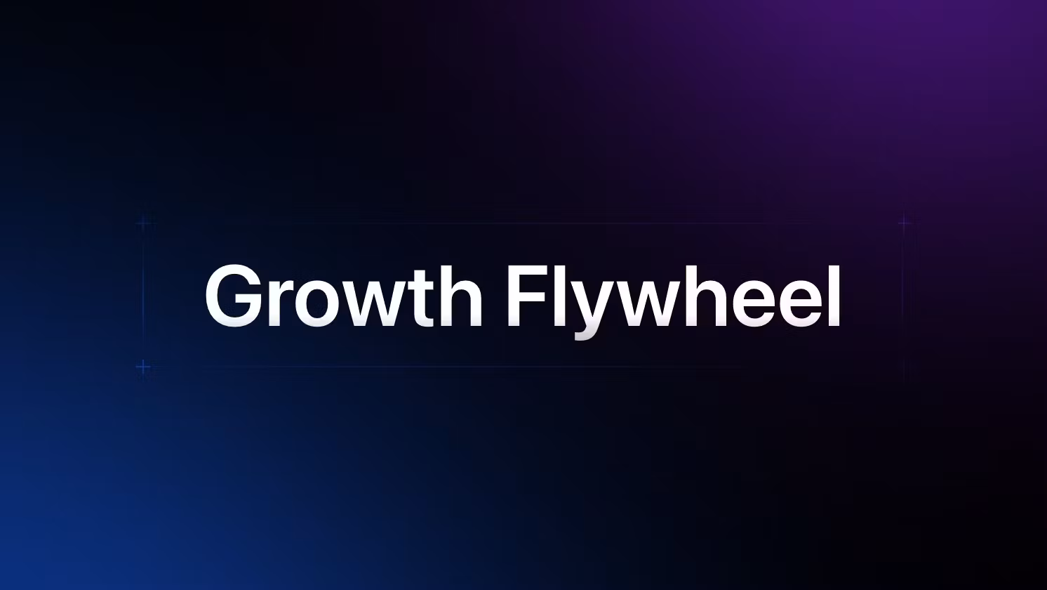 Grow your skills
