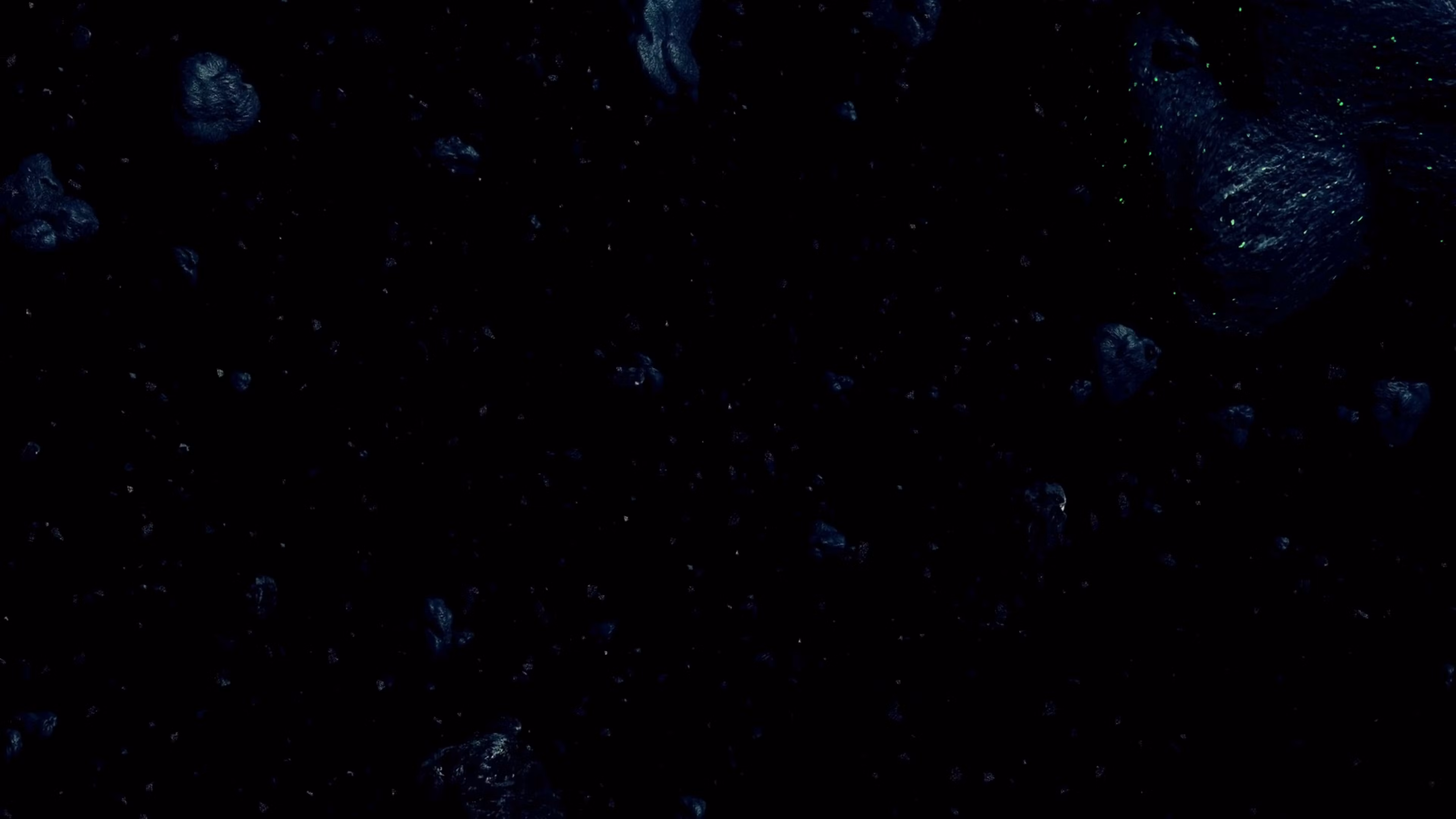 Celestio
