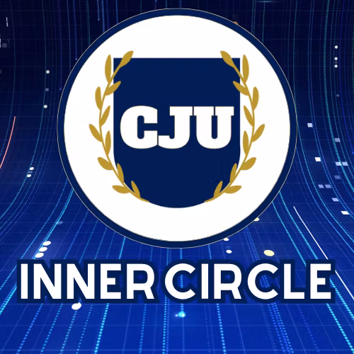 CJU Inner-Circle Community