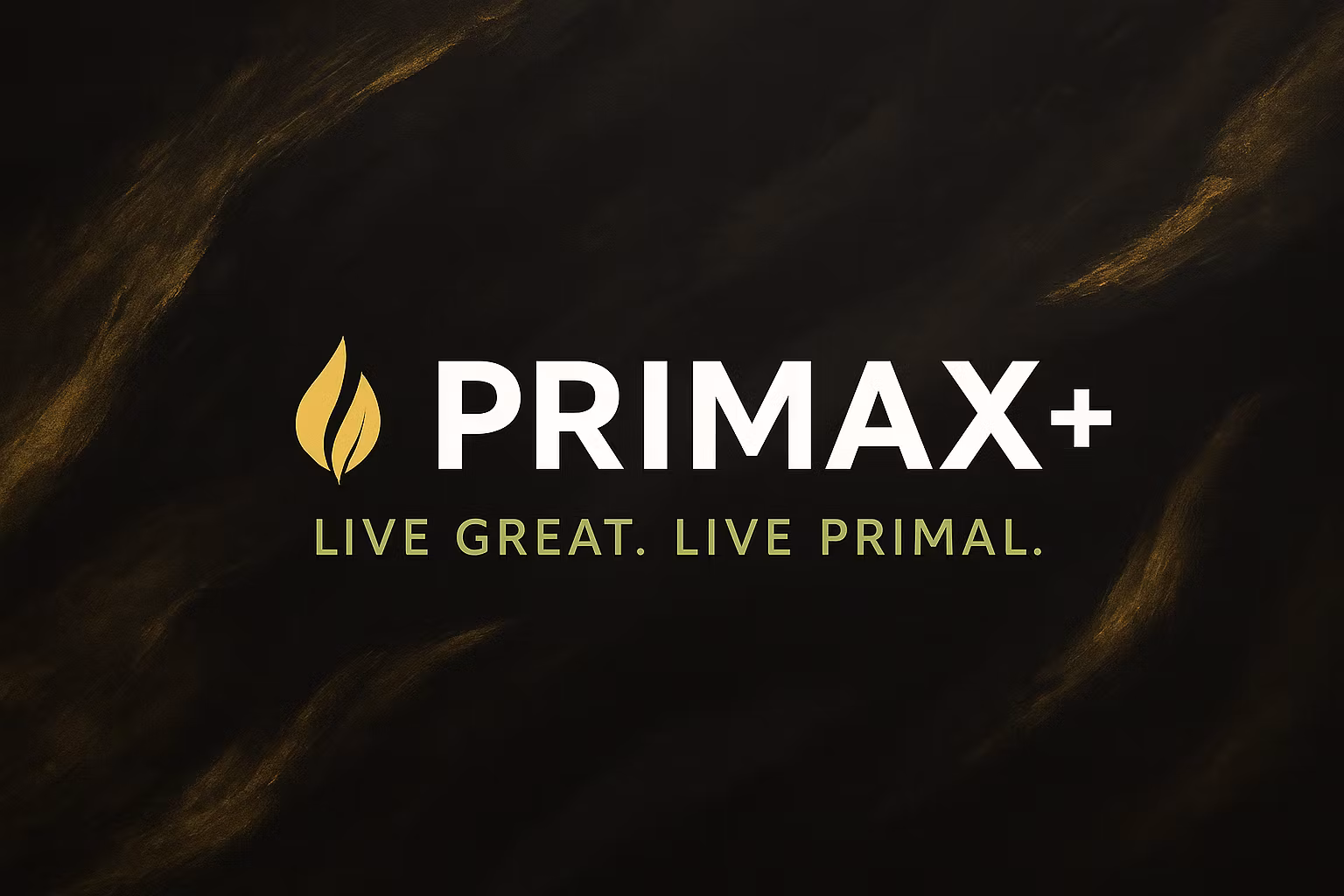 PRIMAX+