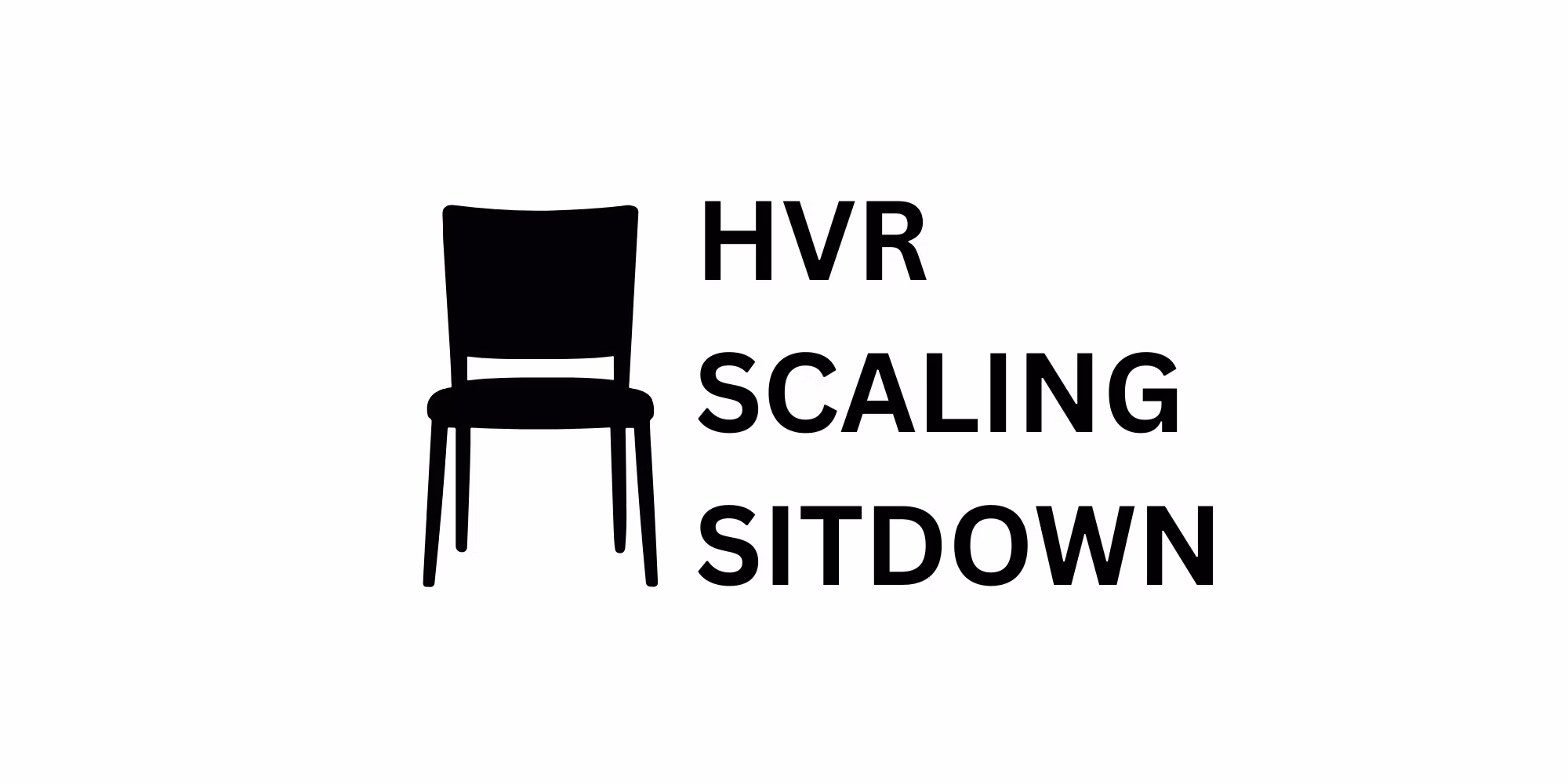 HVR