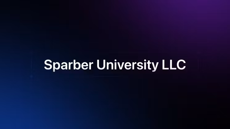 SparberU Recruiting 