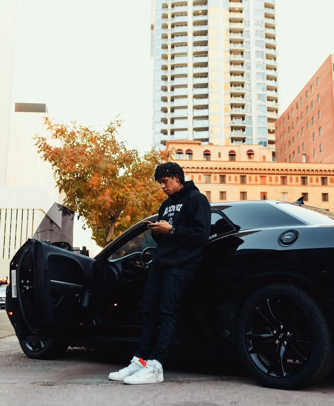 1 MONTH SUBSCRIPTION