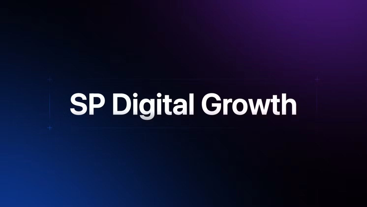 1 Month Growth Partnership