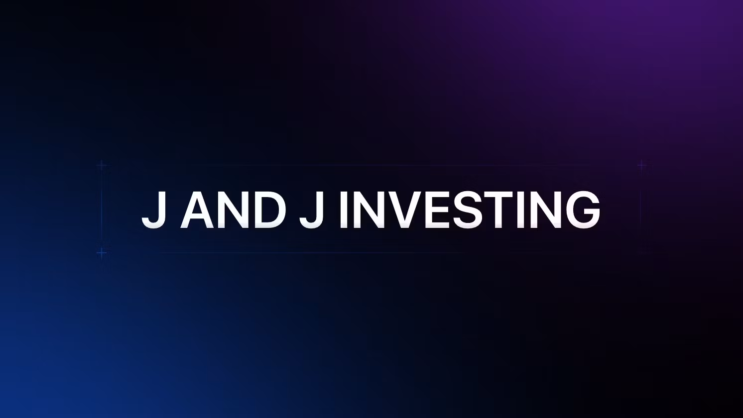 Betting Access