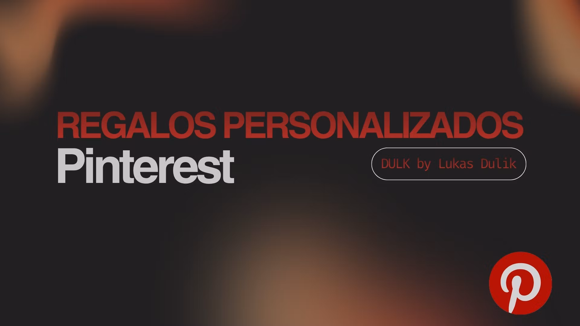 Regalos Personalizados