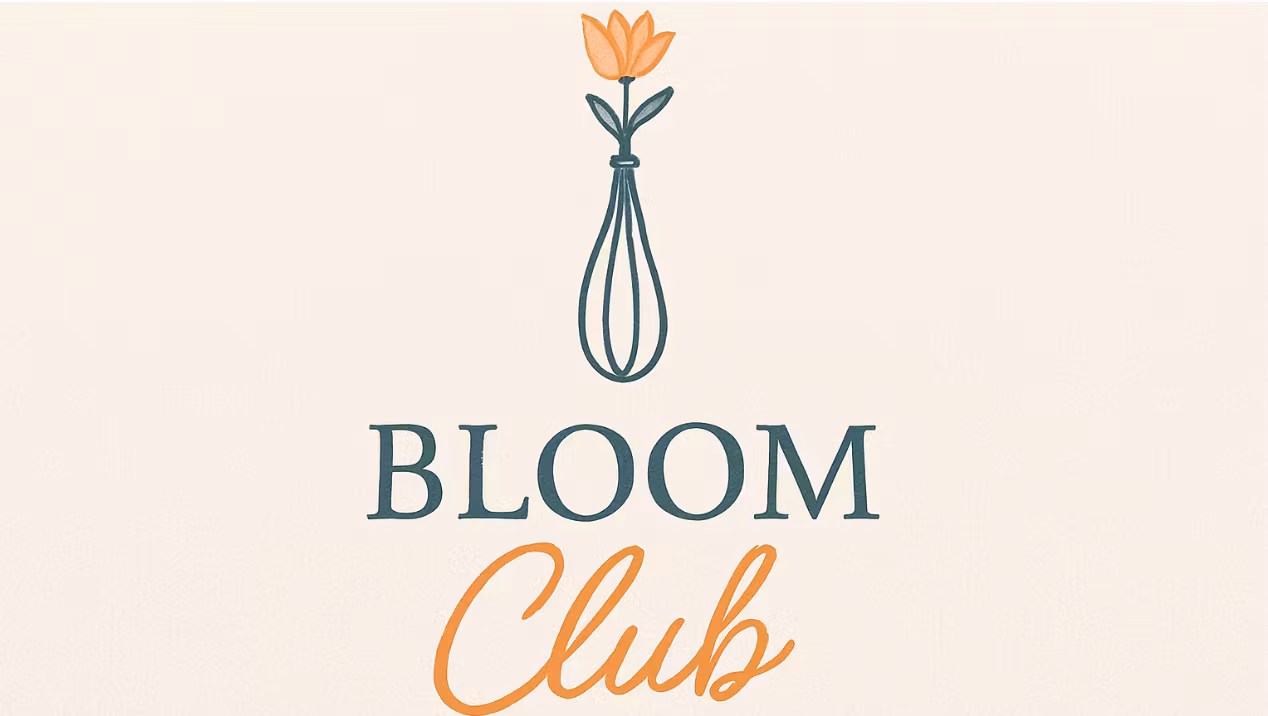 Bloom Club