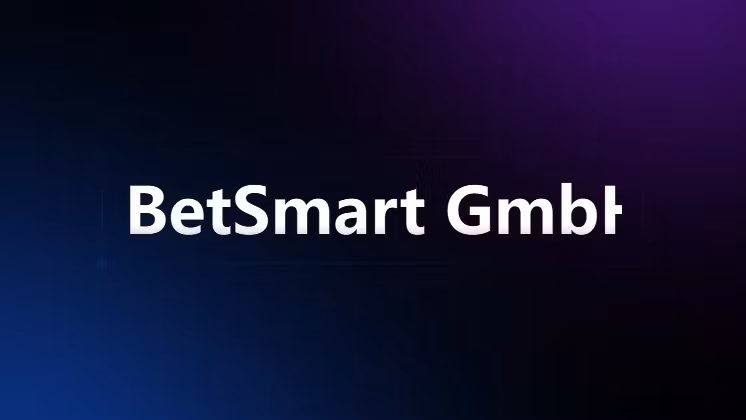 BetSmart GmbH