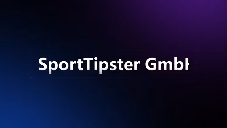 SportTipster GmbH