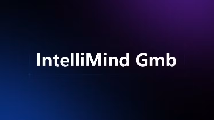 IntelliMind GmbH